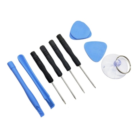 Wyświetlacz Soft OLED 120 Hz Apple iPhone 16 Pro Gratis narzędzia wklejka LCD Ekran z wymiennym IC