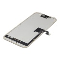 Wyświetlacz Soft OLED 120 Hz Apple iPhone 16 Pro Max