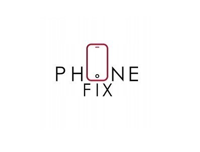2 Śrubki Apple iPhone X Xs Max 11 Pro 12 Mini GOLD 2 Śrubki Apple iPhone X Xs Max 11 Pro 12 Mini GOLD