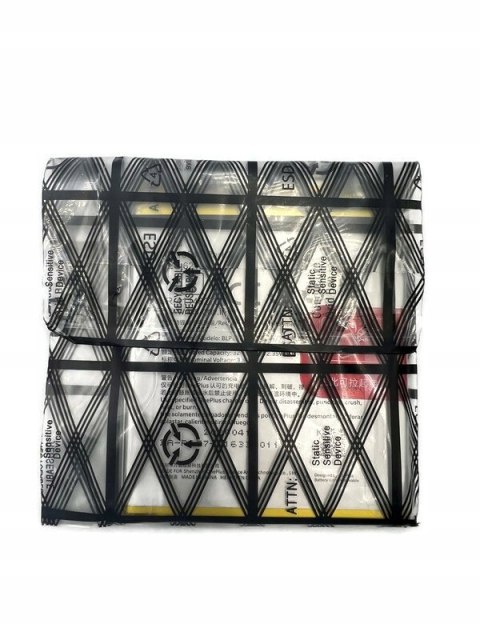 Bateria OnePlus 6 BLP657 Nowa Oryginalna Service Pack 3210 mAh Bateria OnePlus 6 BLP657 Nowa Oryginalna Service Pack 3210 mAh