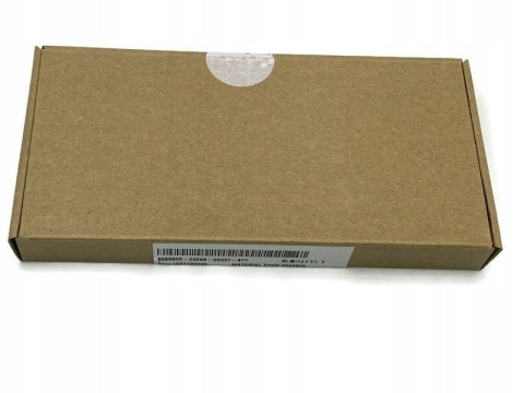 Bateria OnePlus 6 BLP657 Nowa Oryginalna Service Pack 3210 mAh Bateria OnePlus 6 BLP657 Nowa Oryginalna Service Pack 3210 mAh