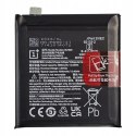 Oryginalna Bateria OnePlus 7 Pro BLP699 Nowa Service Pack 4000 mAh
