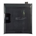 Oryginalna Bateria OnePlus 7 Pro BLP699 Nowa Service Pack 4000 mAh
