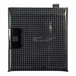Oryginalna Bateria OnePlus 7 Pro BLP699 Nowa Service Pack 4000 mAh