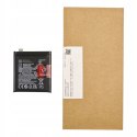 Oryginalna Bateria OnePlus 7 Pro BLP699 Nowa Service Pack 4000 mAh