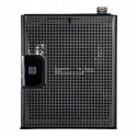 Oryginalna Bateria OnePlus 8 BLP761 Nowa Service Pack 4320 mAh