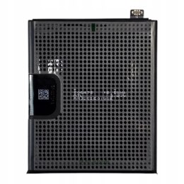 Oryginalna Bateria OnePlus 8 BLP761 Nowa Service Pack 4320 mAh