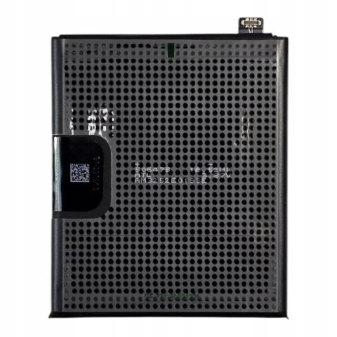 Oryginalna Bateria OnePlus 8 BLP761 Nowa Service Pack 4320 mAh Oryginalna Bateria OnePlus 8 BLP761 Nowa Service Pack 4320 mAh