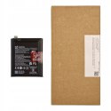 Oryginalna Bateria OnePlus 8 BLP761 Nowa Service Pack 4320 mAh