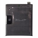 Oryginalna Bateria OnePlus 8 Pro BLP759 Nowa Service Pack 4510 mAh