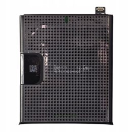 Oryginalna Bateria OnePlus 8 Pro BLP759 Nowa Service Pack 4510 mAh