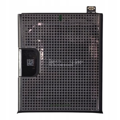 Oryginalna Bateria OnePlus 8 Pro BLP759 Nowa Service Pack 4510 mAh Oryginalna Bateria OnePlus 8 Pro BLP759 Nowa Service Pack 4510 mAh