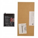 Oryginalna Bateria OnePlus 8 Pro BLP759 Nowa Service Pack 4510 mAh