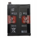 Oryginalna Bateria OnePlus 9 BLP821 Nowa Service Pack 4500 mAh