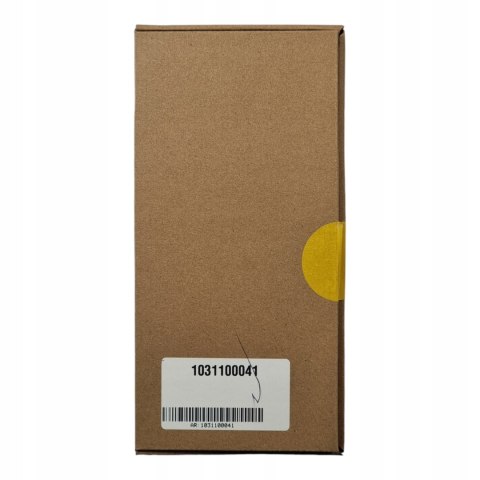 Oryginalna Bateria OnePlus 9 BLP821 Nowa Service Pack 4500 mAh Oryginalna Bateria OnePlus 9 BLP821 Nowa Service Pack 4500 mAh