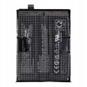 Oryginalna Bateria OnePlus 9 Pro BLP827 Nowa Service Pack 4500 mAh