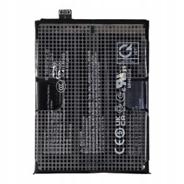 Oryginalna Bateria OnePlus 9 Pro BLP827 Nowa Service Pack 4500 mAh