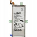 Bateria Samsung Galaxy Note 8 SM-N950 Oryginalna Service Pack