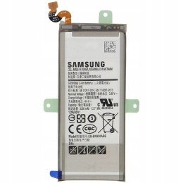 Bateria Samsung Galaxy Note 8 SM-N950 Oryginalna Service Pack