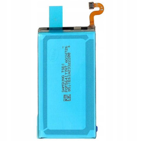 Bateria Samsung Galaxy Note 8 SM-N950 Oryginalna Service Pack Bateria Samsung Galaxy Note 8 SM-N950 Oryginalna Service Pack