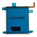 Bateria Samsung Galaxy S21 SM-G991 Nowa Oryginalna Service Pack 4000 mAh
