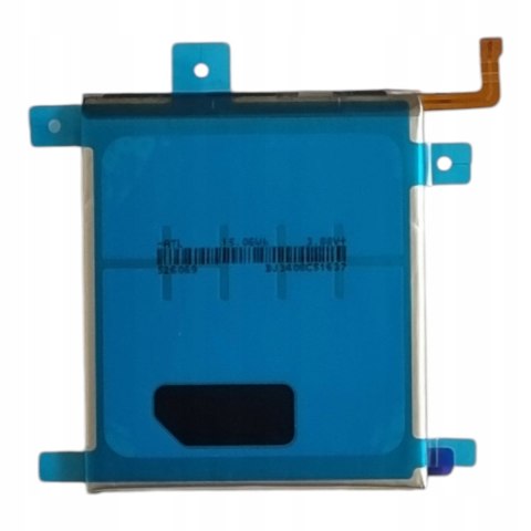 Bateria Samsung Galaxy S21 SM-G991 Nowa Oryginalna Service Pack 4000 mAh Bateria Samsung Galaxy S21 SM-G991 Nowa Oryginalna Service Pack 4000 mAh