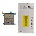 Bateria Samsung Galaxy S21 SM-G991 Nowa Oryginalna Service Pack 4000 mAh