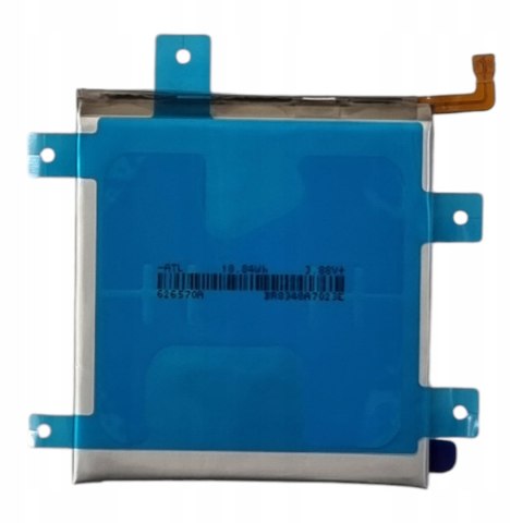 Bateria Samsung Galaxy S21 Ultra G998 Nowa Oryginalna Service Pack 5000mAh Bateria Samsung Galaxy S21 Ultra G998 Nowa Oryginalna Service Pack 5000mAh