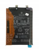 Bateria Xiaomi 12 Lite BP4B Nowa Oryginalna 4300 mAh