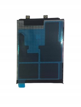 Bateria Xiaomi 12 Lite BP4B Nowa Oryginalna 4300 mAh