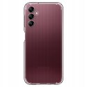 ETUI SPIGEN ULTRA HYBRID SAMSUNG A14 4G LTE CLEAR