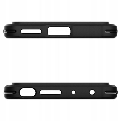Etui SPIGEN RUGGED ARMOR XIAOMI POCO X4 PRO 5G Etui SPIGEN RUGGED ARMOR XIAOMI POCO X4 PRO 5G