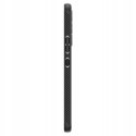 Etui Spigen Liquid Air Samsung A54 5G czarny