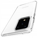 Etui Spigen Liquid Crystal Samsung S20 ULTRA