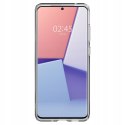 Etui Spigen Liquid Crystal Samsung S20 ULTRA