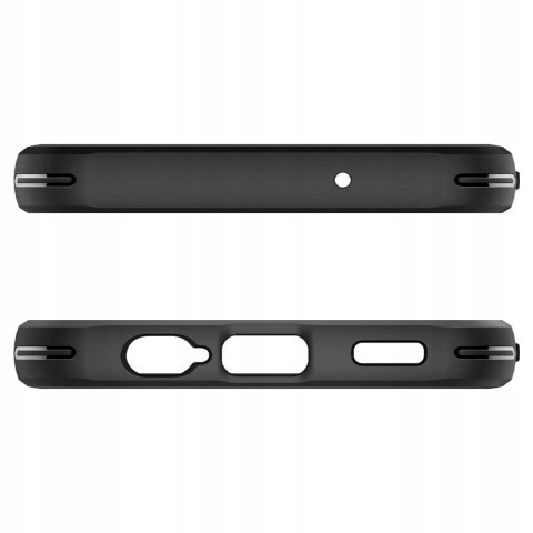 Etui Spigen Rugged Armor Samsung Galaxy A14 5G Etui Spigen Rugged Armor Samsung Galaxy A14 5G
