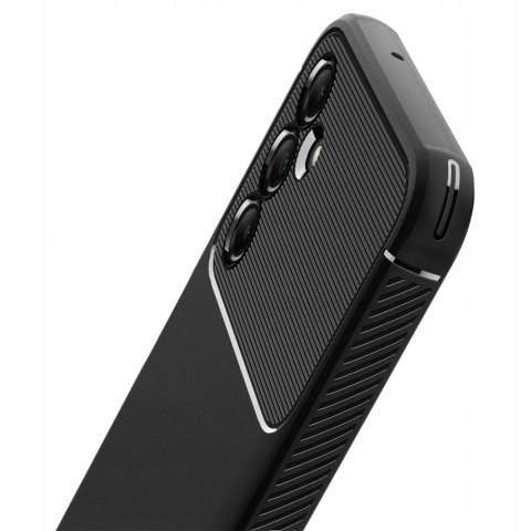 Etui Spigen Rugged Armor Samsung Galaxy A14 5G Etui Spigen Rugged Armor Samsung Galaxy A14 5G