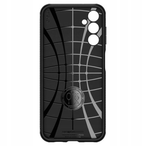 Etui Spigen Rugged Armor Samsung Galaxy A14 5G Etui Spigen Rugged Armor Samsung Galaxy A14 5G