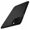 Etui Spigen Thin Fit Apple iPhone 11