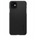 Etui Spigen Thin Fit Apple iPhone 11