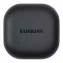 Etui ładujące do słuchawek Samsung Galaxy Buds 2 Pro R510 Nowe Oryginalne