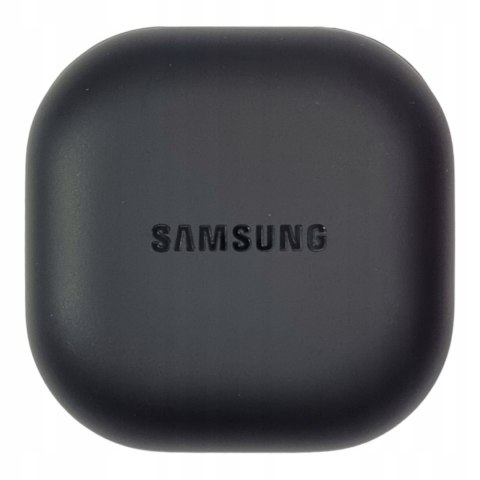 Etui ładujące do słuchawek Samsung Galaxy Buds 2 Pro R510 Nowe Oryginalne Etui ładujące do słuchawek Samsung Galaxy Buds 2 Pro R510 Nowe Oryginalne