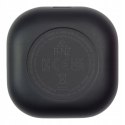 Etui ładujące do słuchawek Samsung Galaxy Buds 2 Pro R510 Nowe Oryginalne