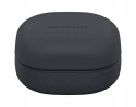 Etui ładujące do słuchawek Samsung Galaxy Buds 2 Pro R510 Nowe Oryginalne