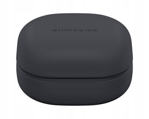 Etui ładujące do słuchawek Samsung Galaxy Buds 2 Pro R510 Nowe Oryginalne Etui ładujące do słuchawek Samsung Galaxy Buds 2 Pro R510 Nowe Oryginalne