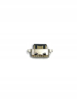 GNIAZDO ŁADOWANIA USB MOTOROLA MOTO G7 POWER