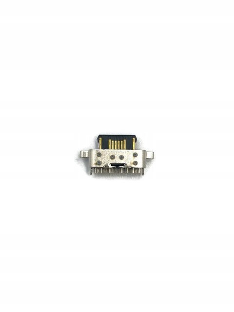 GNIAZDO ŁADOWANIA USB MOTOROLA MOTO G7 POWER GNIAZDO ŁADOWANIA USB MOTOROLA MOTO G7 POWER