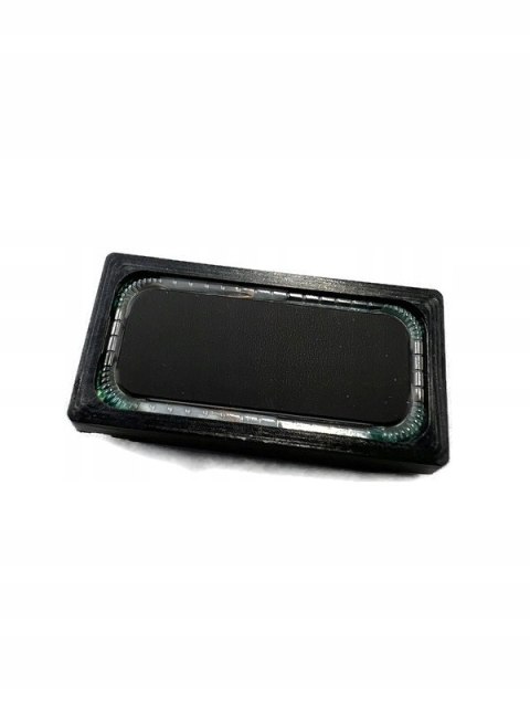 ORG GŁOŚNIK MUZYCZNY SPEAKER BUZZER MYPHONE HAMMER ORG GŁOŚNIK MUZYCZNY SPEAKER BUZZER MYPHONE HAMMER