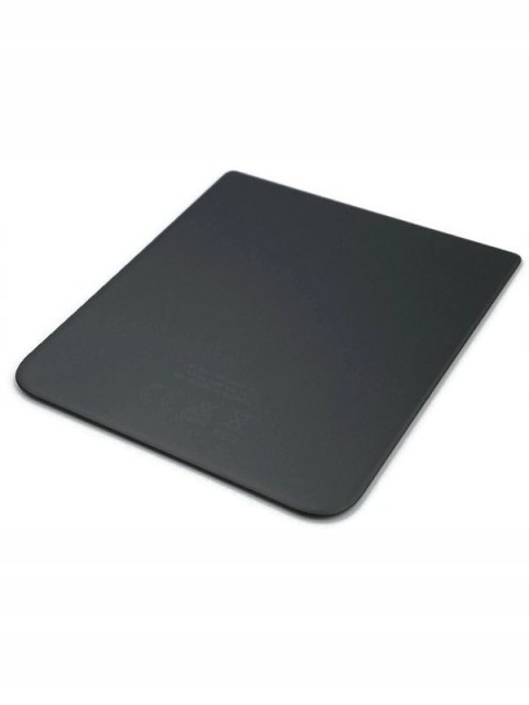 ORG OBUDOWA KLAPKA SAMSUNG Z FLIP 3 F711 BLACK A ORG OBUDOWA KLAPKA SAMSUNG Z FLIP 3 F711 BLACK A
