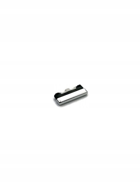 ORG PRZYCISK POWER SAMSUNG A51 5G SM-A516 SILVER ORG PRZYCISK POWER SAMSUNG A51 5G SM-A516 SILVER